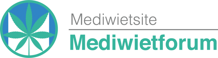Mediwietforum.nl